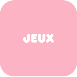 Jeux et activites a imprimer gratuit