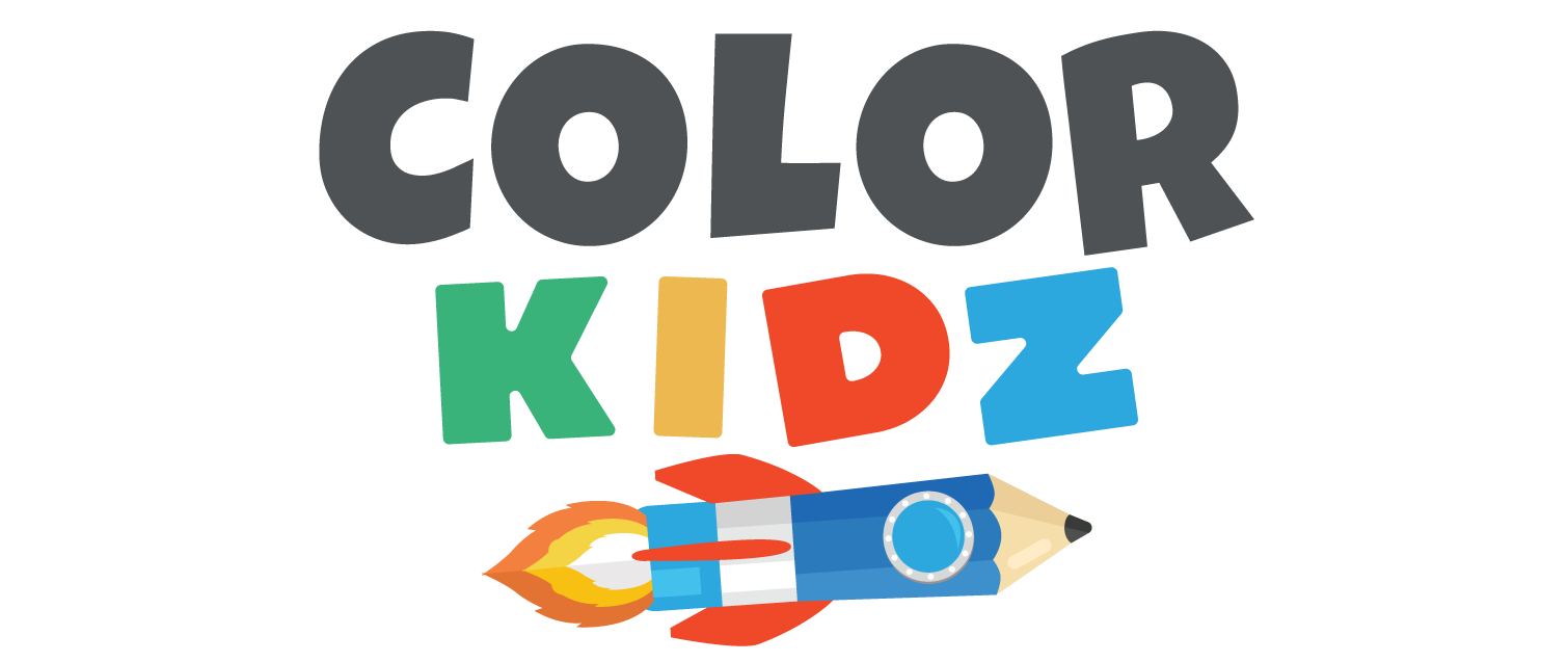 Grande lettre Alphabet à imprimer PDF